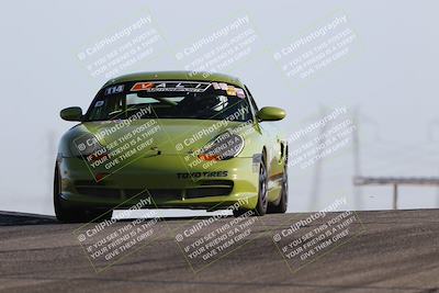 media/Jun-01-2025-PCA Golden Gate (Sun) [[9e4b10205a]]/Club Race/Practice (Garpevine)/